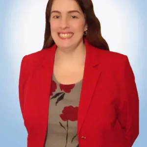 Karen Marconi, LMHC, Licensed Clinical Mental Health Counselor  in Florida 