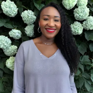 Chika Agulanna