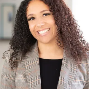 Flo Oliveira, AMFT, Sex Therapist in Sacramento, CA 