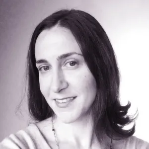 Megan Schuster