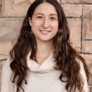 Lior Alon, MA, LPC, Licensed Professional Counselor in Boulder, CO 