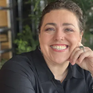 Olga Lomanovitch, LCSW, Licensed Clinical Social Worker in Philadelphia, PA 