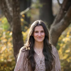 Marilee Frazier