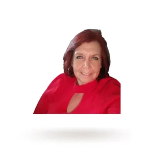 Ilah Brock