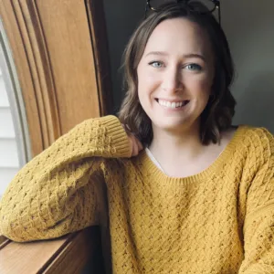 Erin Drummer, LMFT, Licensed Marriage & Family Therapist in Oakdale, MN 55128