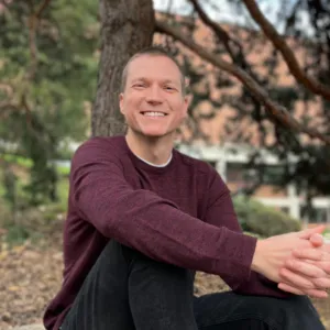 Joe Krohn, , Mental Health Practitioner in Oakdale, MN 55128