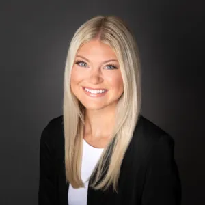 Hannah Moore