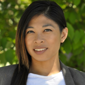 Dr. Jean-Arellia Tolentino, PSY34978, Clinical Psychologist in , California 