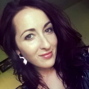 Lauren Laudino