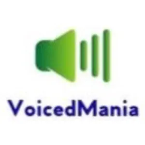 Delzora M. Clark - VoicedMania, MA, LCMHC, NCC, Licensed Clinical Mental Health Counselor in New Bern, NC 