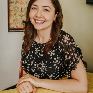 Jenna Debryn