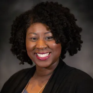 Dr. Deauna Shauri-Webb, Psy.D., Clinical Psychologist in Tucker, GA 