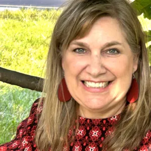 Karen Hahn
