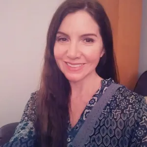 Claudine Martinez, Licensed Mental Health Counselor, Counselor in Winter Park, FL 