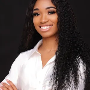 Steph Chukwu