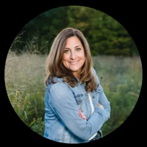 Lori Rashty
