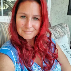 Kelly Pohlig