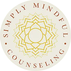 Simply Mindful Counseling LLC, , Psychotherapist in Bloomfield Hills, MI 