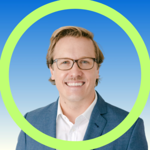 Matt McDavid, LCSW, LCSW, Licensed Clinical Social Worker in , Florida 