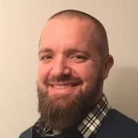 Ryan Rhodes