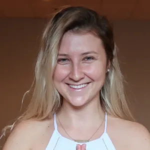 Paige Keefe
