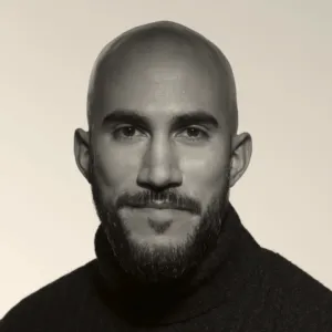 Micah Rees