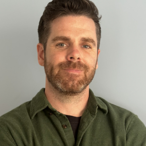Ryan Muldoon, MA, AMFT, Associate Marriage & Family Therapist in , California 