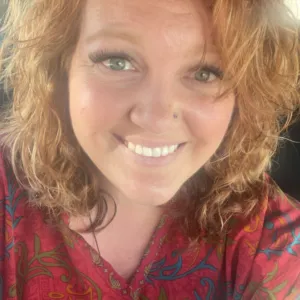 Megan Bodine-Smith, PhD, Clinical Psychologist in Wichita Falls, TX 