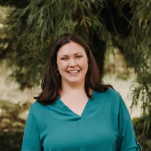 Lisa Butler