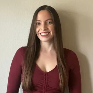 Natasha Cooke, M.S. Clinical Mental Health Counseling, Licensed Professional Counselor in Katy, TX 77449