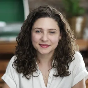 Laura Meli, Ph.D., Clinical Psychologist in New York, NY 