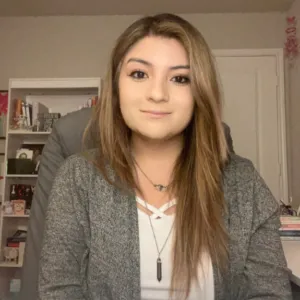 Esther Heffler