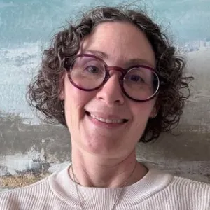 Ashley Karas, LPC, NCC, CAADC, Counselor in Troy, MI 48084