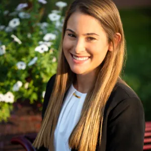Stephanie Chassman