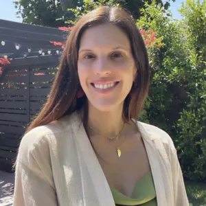 Juliette Avigdor portnoy