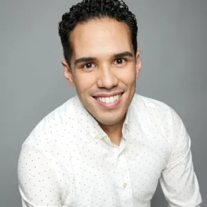 Sebastino Aviles