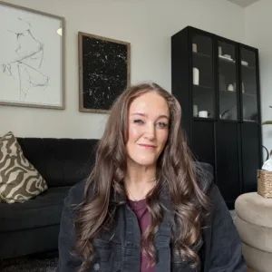 Ashlee Hunt, , Licensed Clinical Social Worker in Spanish Fork, UT 84660