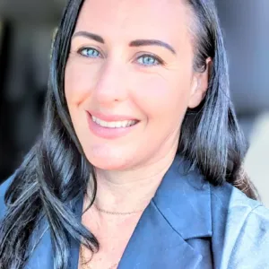 Brandi Kulikov-Ramirez, MA, PhD, LMFT, Licensed Marriage & Family Therapist in Santa Ynez, CA 