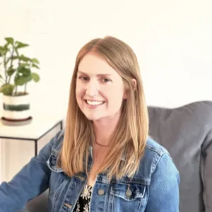 Amy Lowell, MA, LPC Associate, Associate Professional Counselor in Austin, TX 