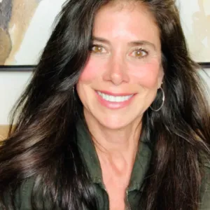 Stefani Largent, MA, LMFT, Marriage & Family Therapist in Menlo Park, CA 94025