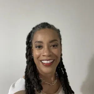Shar Goolsby