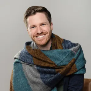 Jeff Paulez, PhD, Licensed Psychologist, Psychologist  in Colorado 
