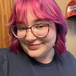 Brianna Hollestelle, Lmft supervisee, Marriage and Family Therapist Associate in Sioux Falls, SD 