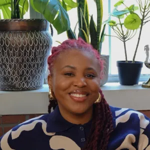 Paigean Jones, , Licensed Clinical Social Worker in Nashville, TN 37221