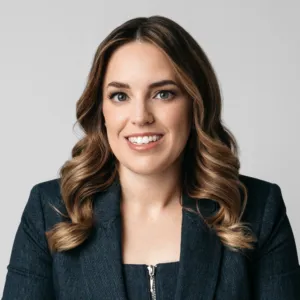 Elizabeth Geraldes