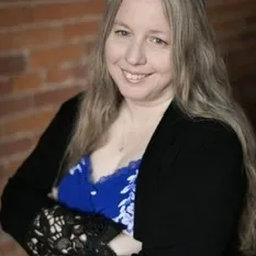 Angela Scheres, LMHC, SUDP, MHP, Licensed Mental Health Counselor in Spokane, WA 