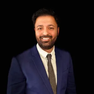Rinkoo Sidhu
