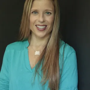 Kelly Lehman