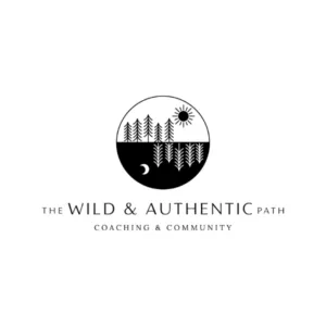 The wild and Authentic path