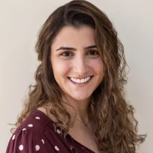 Lauren Gerardi